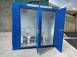 Best Portable Restroom Servicing (Cleaning and Restocking)  in Papillion, NE